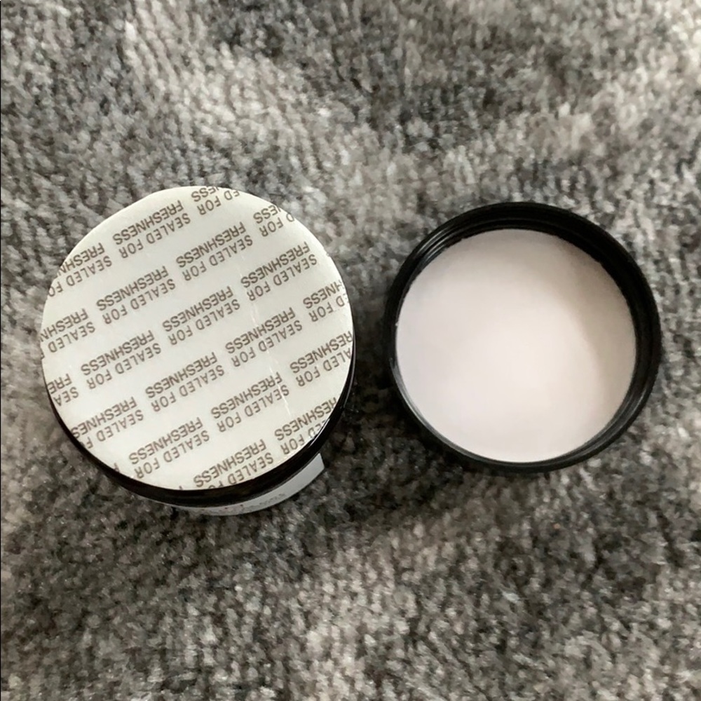 Comfort Zone Skin Regimen Hydra-Pro Cream Gel - Picture 4 of 5